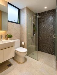 La Fiesta (D19), Condominium #613687701